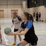 2019_03_16 Landesliga Jugend 19